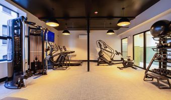 25 E 22ND St 207, Bayonne, NJ 07002