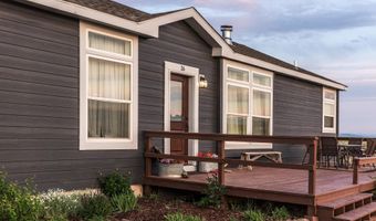 26 MERRIMAC Trl, Boulder, WY 82923