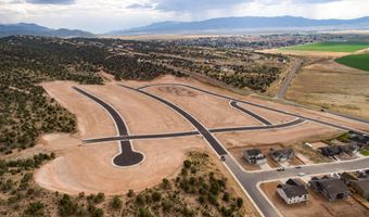 527 S Bryant St, Cedar City, UT 84720