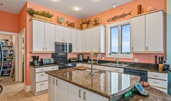 582 Bald Point Rd, Alligator Point, FL 32346