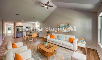 107 N Kennett Ave, Bardstown, KY 40004