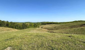 130 KELLY Rd, Ashland, AL 36251