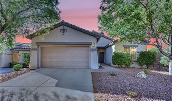 2631 Ivoryhill St, Las Vegas, NV 89135