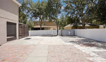 1355 EDISON TREE Rd, Apopka, FL 32712