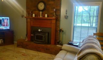 1333 GUY Ave, Bastrop, LA 71220