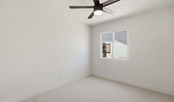 2536 N EVERGREEN St, Chandler, AZ 85225