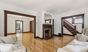 2445 Centre St, Boston, MA 02132
