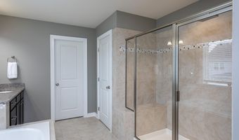 3913 Chapel Oak Dr, Apex, NC 27502