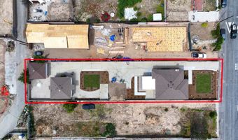 3101 N Olive Ave, Altadena, CA 91001