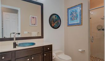 5238 Ferrari, Ave Maria, FL 34142