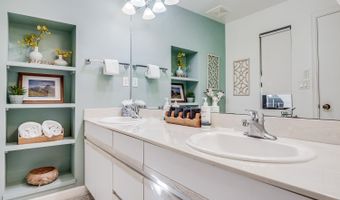 2777 S Kihei Rd F209, Kihei, HI 96753