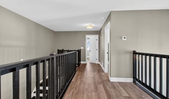 18609 BROADFIELD Dr, Lewes, DE 19958