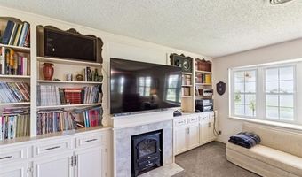 434525 E 340 Rd, Adair, OK 74330