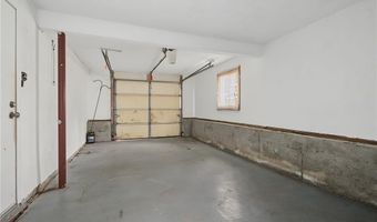 15 Atlantic Ave, North Providence, RI 02904
