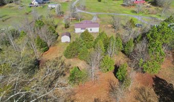 1622 Bethany Church Rd, Belton, SC 29627