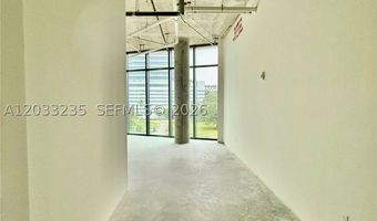 21290 Biscayne Blvd 301, Aventura, FL 33180
