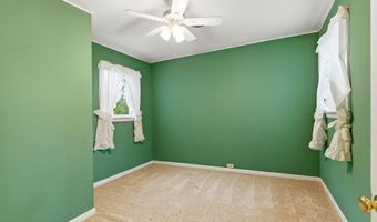 304 Central Blvd, Bayville, NJ 08721