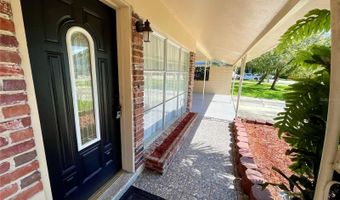 206 ROBIN Rd, Altamonte Springs, FL 32701