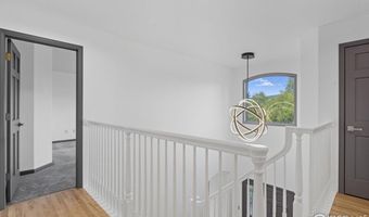 4624 S Hampton Cir, Boulder, CO 80301