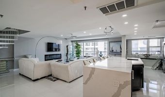 3101 Boardwalk 3404-1, Atlantic City, NJ 08401