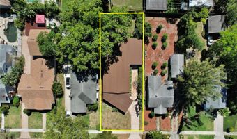 18 E HARVARD St, Orlando, FL 32804