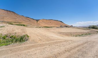 Map Rock Road, Caldwell, ID 83607