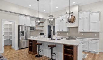 851 Tierra Dr, Billings, MT 59105