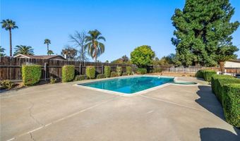 27193 Cornell St, Hemet, CA 92544