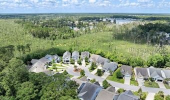 77 Fording Ct, Bluffton, SC 29910