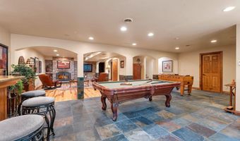 4660 WEDGESTONE Ct, Oneida, WI 54155
