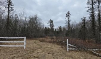 L4 B3 288th Avenue NW, Baldwin Twp., MN 55398
