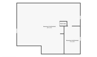 125 Chappell Rd SW, Atlanta, GA 30314