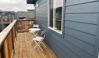 2133 Western Ave, Arcata, CA 95521