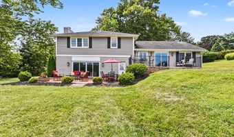 1509 ROLLING Rd, Bel Air, MD 21014