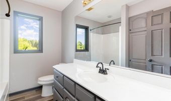 4893 171st Ave NW, Andover, MN 55304