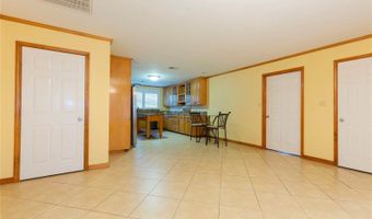 2284 E Roping Rd, Atoka, OK 74525