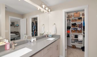 6910 SE LAMPHIER St, Milwaukie, OR 97222