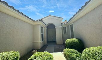 4373 Carta Luna St, Las Vegas, NV 89135