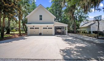 106 Coosaw Club Dr, Beaufort, SC 29907