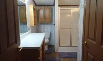1089 Birch Rd, Alpena, MI 49707
