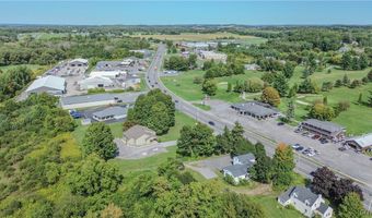 10693 US Route 11, Adams, NY 13605