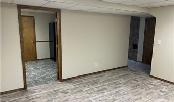 1426 CR 921, Alpena, AR 72611