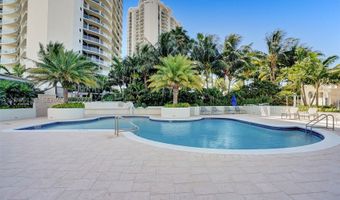 3000 Island Blvd 332, Aventura, FL 33160