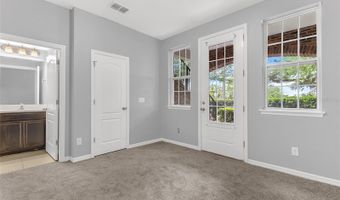 474 WINDMILL PALM Cir, Altamonte Springs, FL 32701
