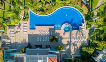 3200 WAILEA ALANUI Dr 1606, Kihei, HI 96753