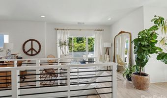 1314 Levy Way, Charlotte, NC 28205