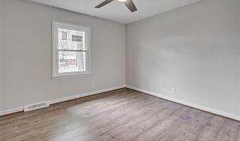 643 Cypress Dr, Asheboro, NC 27205