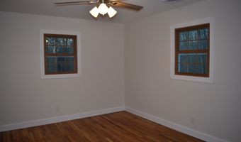 10 Meeting House Rd, Barkhamsted, CT 06063