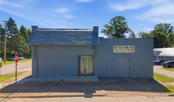 1606 Columbus Ave, Ashtabula, OH 44004