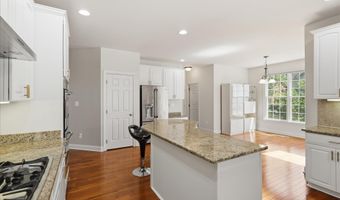 22796 WATSON HEIGHTS Cir, Ashburn, VA 20148